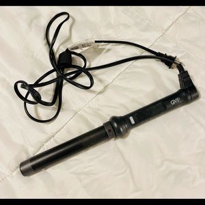 Gvp curling wand normal size